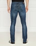 Karl Lagerfeld Blugi | Regular Fit
