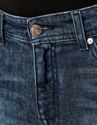 Karl Lagerfeld Blugi | Regular Fit