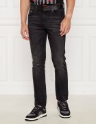 Karl Lagerfeld Blugi | Regular Fit