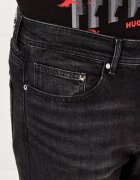 Karl Lagerfeld Blugi | Regular Fit