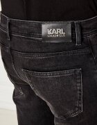 Karl Lagerfeld Blugi | Regular Fit