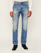 Karl Lagerfeld Blugi | regular fit