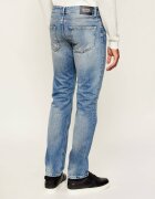 Karl Lagerfeld Blugi | regular fit