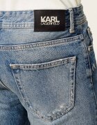 Karl Lagerfeld Blugi | regular fit