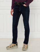 Karl Lagerfeld Blugi | Regular Fit
