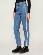 Karl Lagerfeld blugi | relaxed fit
