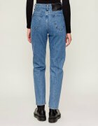 Karl Lagerfeld blugi | relaxed fit