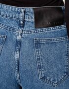 Karl Lagerfeld blugi | relaxed fit
