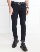 Karl Lagerfeld Blugi | Skinny fit
