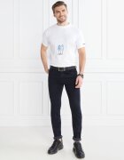 Karl Lagerfeld Blugi | Skinny fit