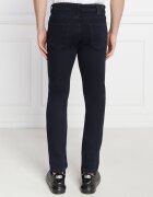 Karl Lagerfeld Blugi | Skinny fit