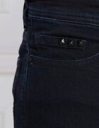 Karl Lagerfeld Blugi | Skinny fit