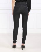 Karl Lagerfeld Blugi | Skinny fit