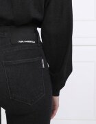 Karl Lagerfeld Blugi | Skinny fit