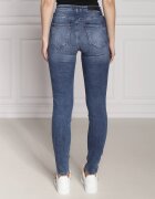 Karl Lagerfeld Blugi | Skinny fit