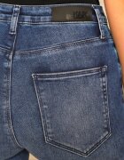 Karl Lagerfeld Blugi | Skinny fit