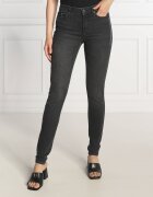Karl Lagerfeld Blugi | Skinny fit