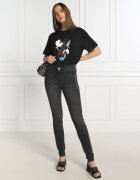 Karl Lagerfeld Blugi | Skinny fit
