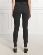 Karl Lagerfeld Blugi | Skinny fit