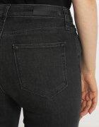 Karl Lagerfeld Blugi | Skinny fit