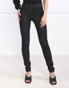 Karl Lagerfeld Blugi | Skinny fit