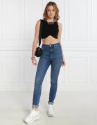 Karl Lagerfeld Blugi | Skinny fit | denim