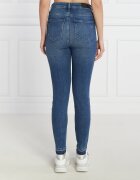 Karl Lagerfeld Blugi | Skinny fit | denim