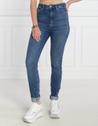 Karl Lagerfeld Blugi | Skinny fit | denim