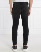 Karl Lagerfeld Blugi | Slim Fit
