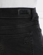 Karl Lagerfeld Blugi | Slim Fit