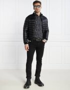 Karl Lagerfeld Blugi | Slim Fit