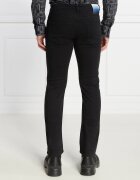 Karl Lagerfeld Blugi | Slim Fit
