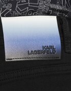 Karl Lagerfeld Blugi | Slim Fit