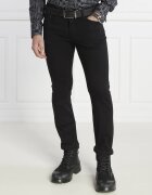 Karl Lagerfeld Blugi | Slim Fit