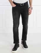 Karl Lagerfeld Blugi | Slim Fit