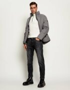 Karl Lagerfeld Blugi | Tapered fit