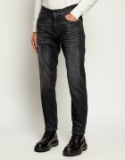 Karl Lagerfeld Blugi | Tapered fit