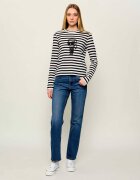 Karl Lagerfeld Bluză IKON | Regular Fit
