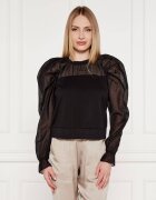 Karl Lagerfeld Bluză | Regular Fit