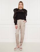 Karl Lagerfeld Bluză | Regular Fit