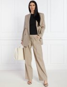 Karl Lagerfeld Bluză | Regular Fit