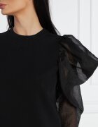 Karl Lagerfeld Bluză | Regular Fit