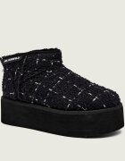 Karl Lagerfeld Bocanci Thermo