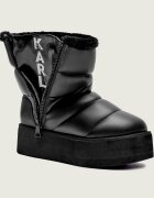 Karl Lagerfeld Bocanci Thermo