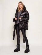 Karl Lagerfeld Bocanci Thermo