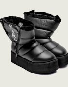 Karl Lagerfeld Bocanci Thermo