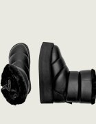 Karl Lagerfeld Bocanci Thermo