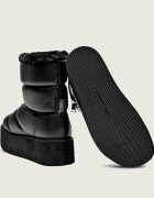 Karl Lagerfeld Bocanci Thermo