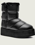 Karl Lagerfeld Bocanci Thermo