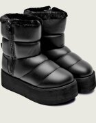 Karl Lagerfeld Bocanci Thermo